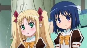 「塔原直哉 ロッテのおもちゃ!」の画像検索結果