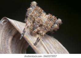 Attēlu rezultāti vaicājumam “Gibbaranea gibbosa”