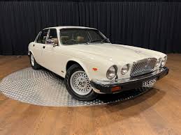 Image result for Poseidon Dark Green 1985 Jaguar