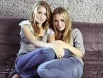 Olsen Twins Wallpapers