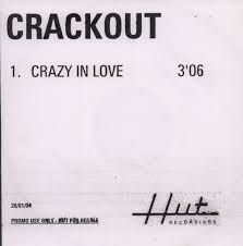 Image result for Crackout