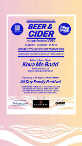 Image result for Burbage Cricket Club