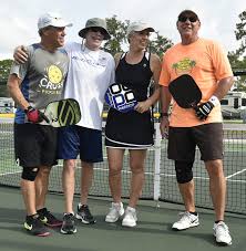 Image result for Tingley Tennis Club