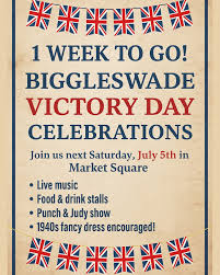 Image result for Biggleswade Ac