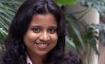 Rini Rajan