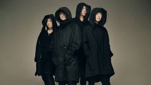 Image result for 全員５０