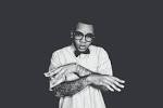 Atlantic Records Press | KEVIN GATES