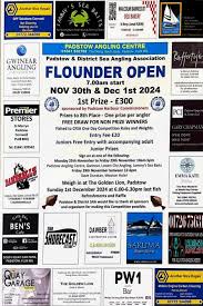 Image result for Padstow Sac