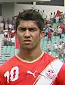 File:Oussama Darragi, Tunisia.
