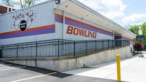 Image result for Penlee Bowling Club