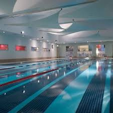 Image result for Cannons Health & Fitness