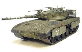 دبابة ميركافا في الأستراتيجية العسكرية الأسرائيلية (2) Images?q=tbn:ANd9GcQHBYvGAmhDqFmQdRML9AM9F2XJhbD-sEfnwMcG4ppgC8KwjtPy2w&t=1