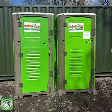 Image result for Rochdale Company Of Archers