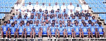 Image result for Team Meridian