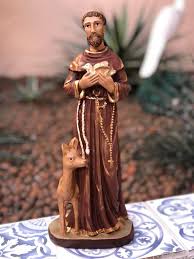 Image result for foto são francisco