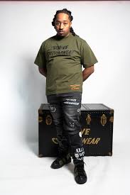 Image result for customwearz