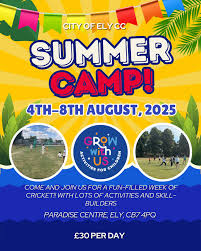 Image result for Longstanton Grasshoppers Cc