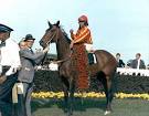 Angel Cordero Jr. - 9thRace.
