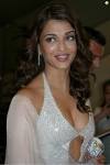 Aishwarya Rai hot