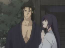 「斎藤一 PEACE MAKER鐵」の画像検索結果