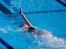Image result for Thames Valley Swimming School