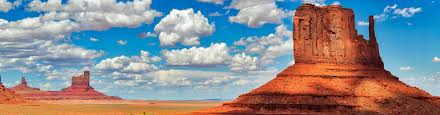 Image result for monument valley