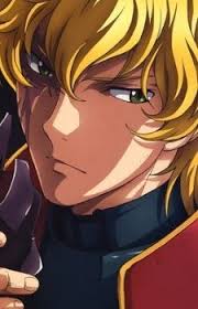 「グラハム･エーカー」の画像検索結果