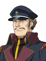 「オットー・ミタス」の画像検索結果