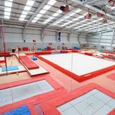 Image result for Loughton Gymnastics Club