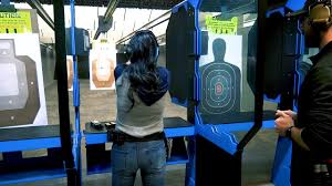 Image result for Area Target Club