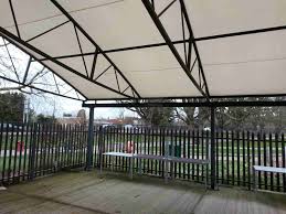 Image result for Sutcliffe Park Sports Centre