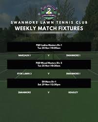 Image result for Swanmore Lawn Tennis Club