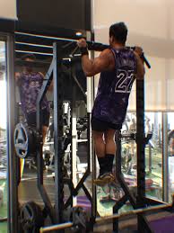 Image result for Gymmagic