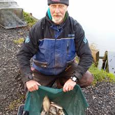 Image result for Fylde Boat Angling Club