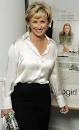 US: Former Vanity Fair editor launches online magazine The Daily ...