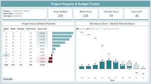 Image result for burnup chart