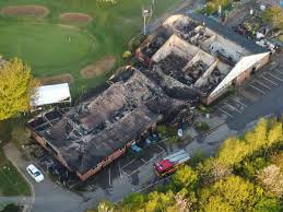 Image result for Lutterworth Swimming Club