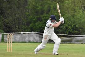 Image result for Chesterfield Cricket Club