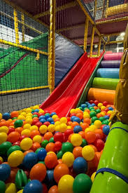 Image result for Talbot Hotel Bowling Club