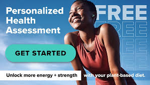 Image result for Vegetarian Cycle & Athletic Club