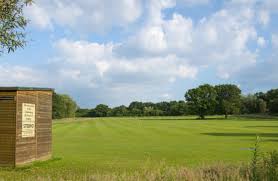 Image result for Handsworth Cricket Club