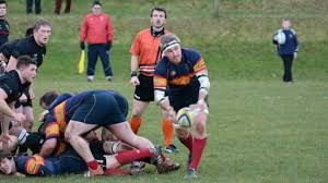 Image result for Tabard Rugby Football Club