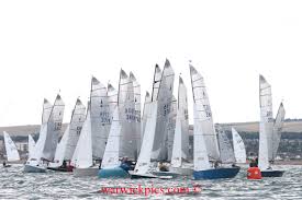 Image result for Shoreham Sailing Club
