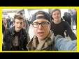 Image result for connor franta dating tyler oakley