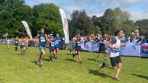 Image result for Lincoln Wellington Ac