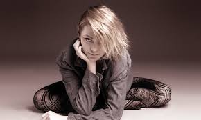 Image result for uffie