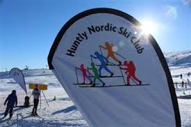 Image result for Inverness Nordic Ski Club