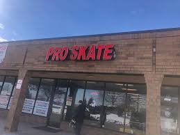 Image result for Benfleet Cricket & Social Club