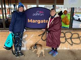 Image result for Margate Indoor Bowls Club