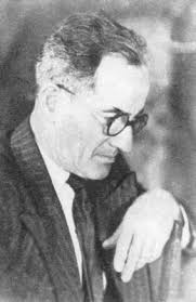 Image result for Jakub Jodko-Narkiewicz Kirlian